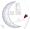 IES Julio Verne, Bargas (Toledo)