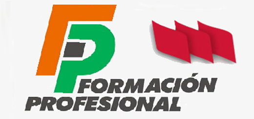 Admisión a Ciclos Formativos de Formación profesional y Formación Profesional Básica IES Julio